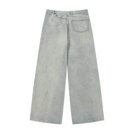 Picture of Maison Margiela Jeans Long _SKUMaisonMargielaXS-Lxbtx310511949